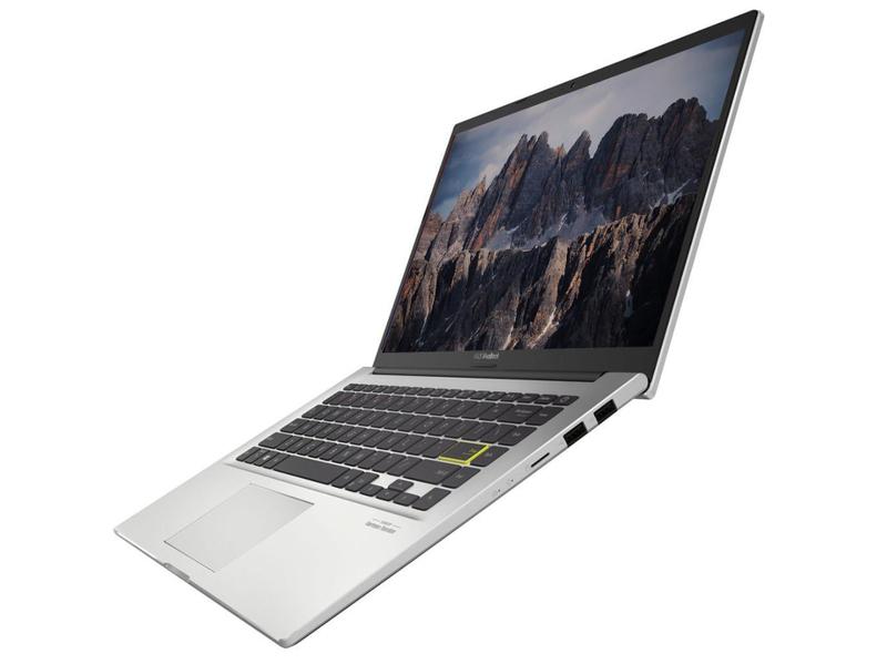 Notebook ASUS Vivobook X413JA 14